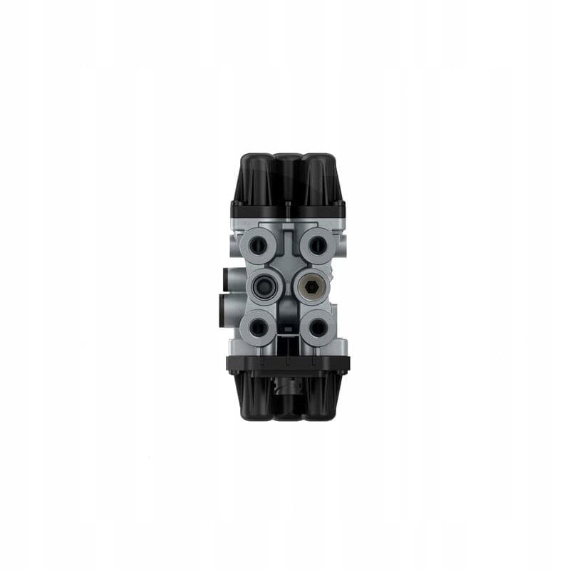 Válvula de 6 vías Iveco Stralis 9347050210 nuevo