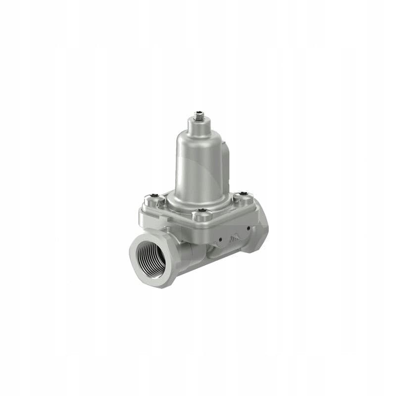 Válvula de flujo Wabco 4341002360 nuevo