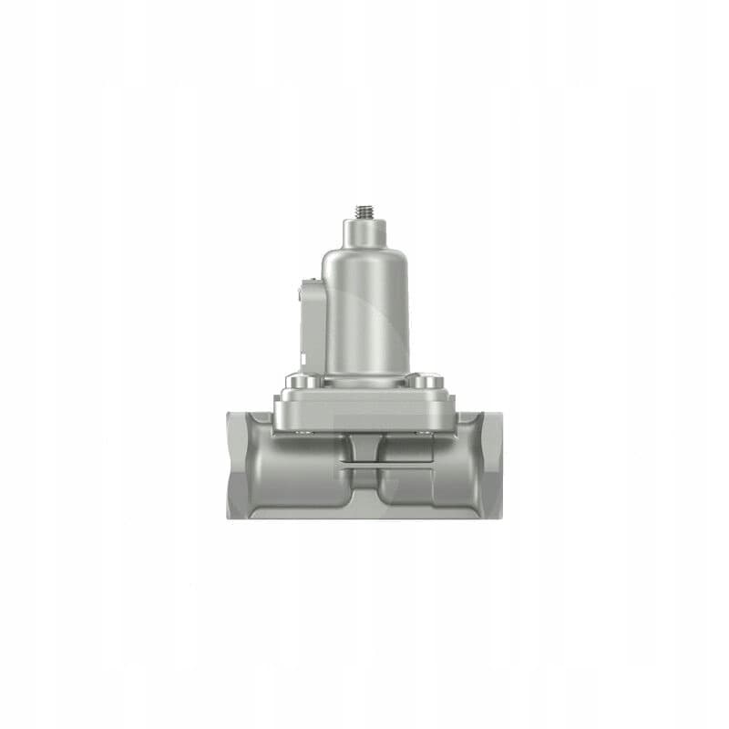 Válvula de flujo Wabco 4341002360 nuevo 2