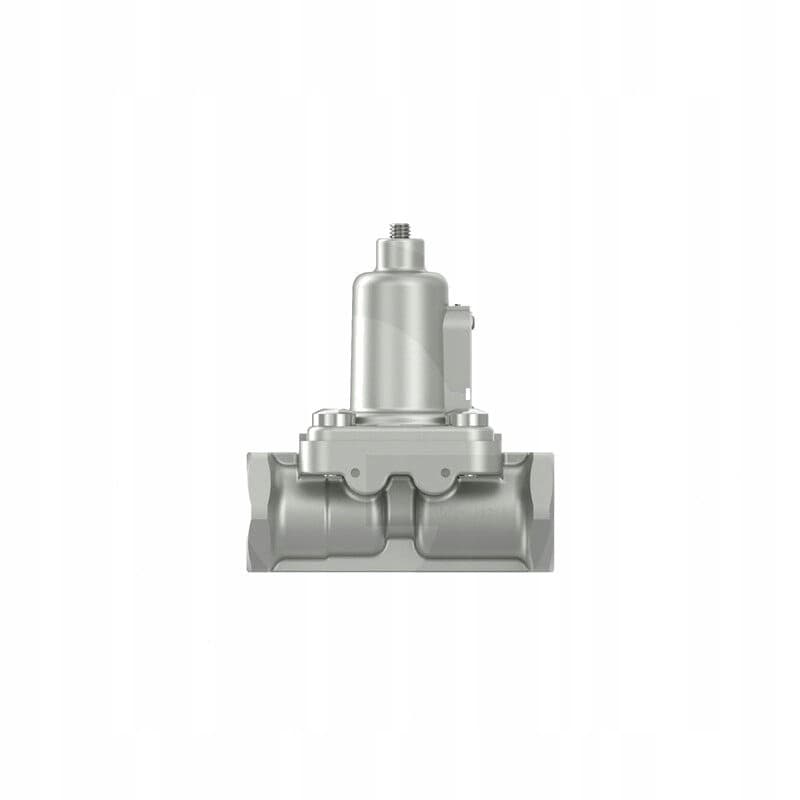 Válvula de flujo Wabco 4341002360 nuevo 3