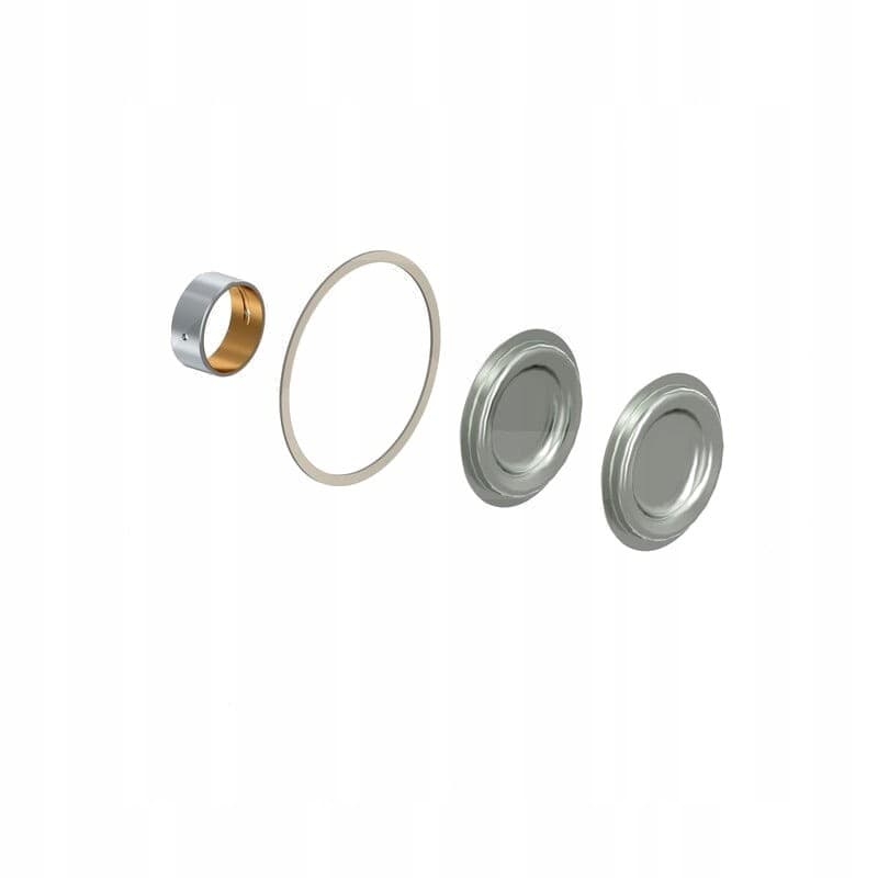 Kit de reparación para compresor de aire Wabco 9115069242 nuevo