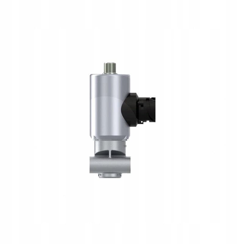 Válvula magnética Wabco 4721727860 nuevo