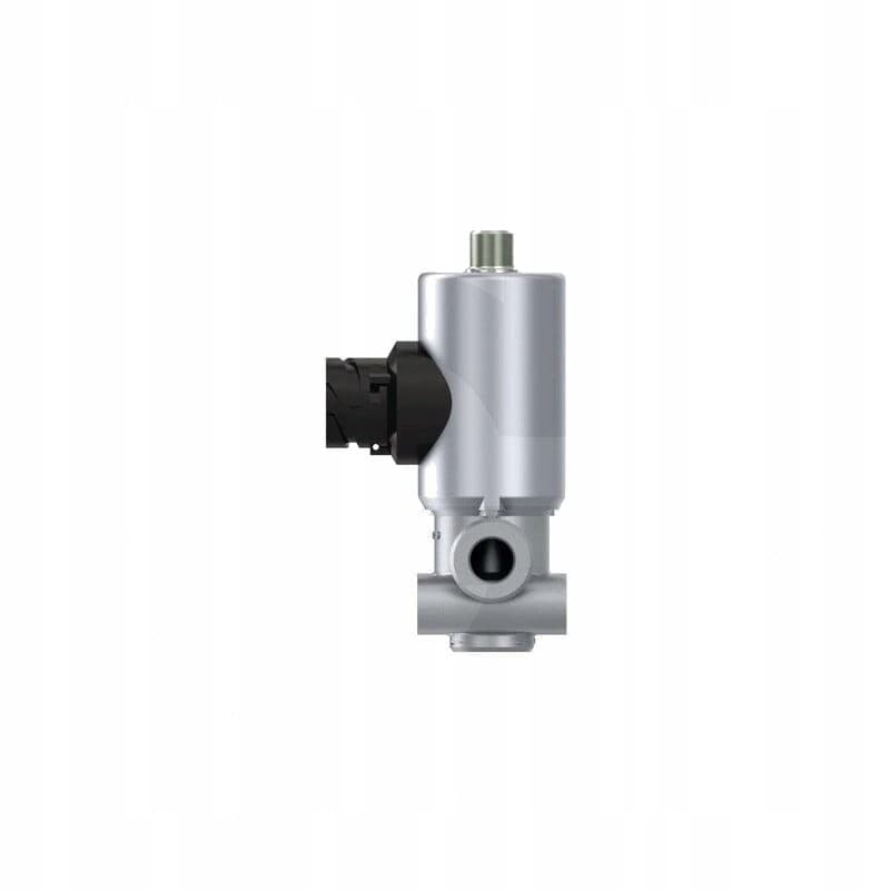 Válvula magnética Wabco 4721727860 nuevo 3
