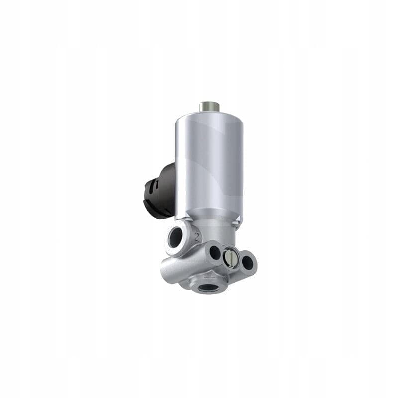 Válvula magnética Wabco 4721727860 nuevo 4