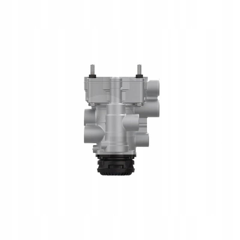 Válvula de control Wabco 9730090290 para semirremolque nuevo