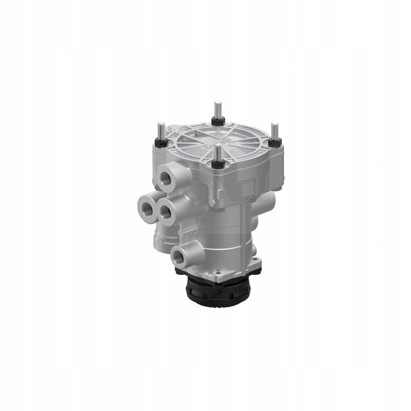 Válvula de control Wabco 9730090290 para semirremolque nuevo 2
