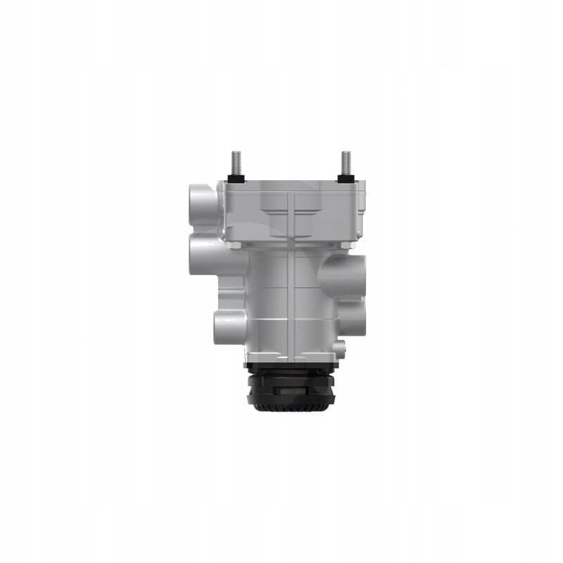 Válvula de control Wabco 9730090290 para semirremolque nuevo 3