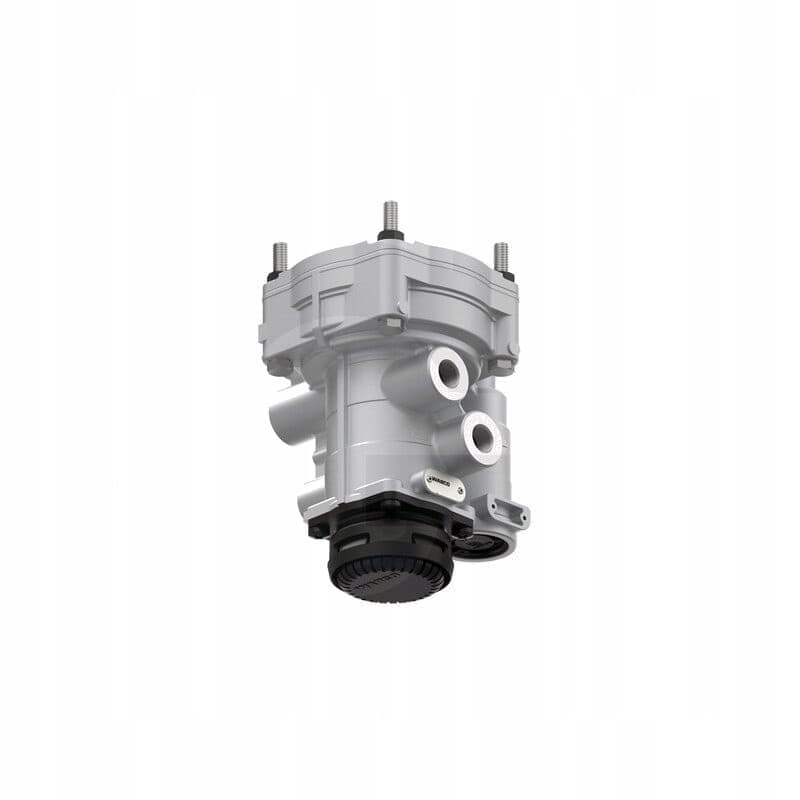 Válvula de control Wabco 9730090290 para semirremolque nuevo 4