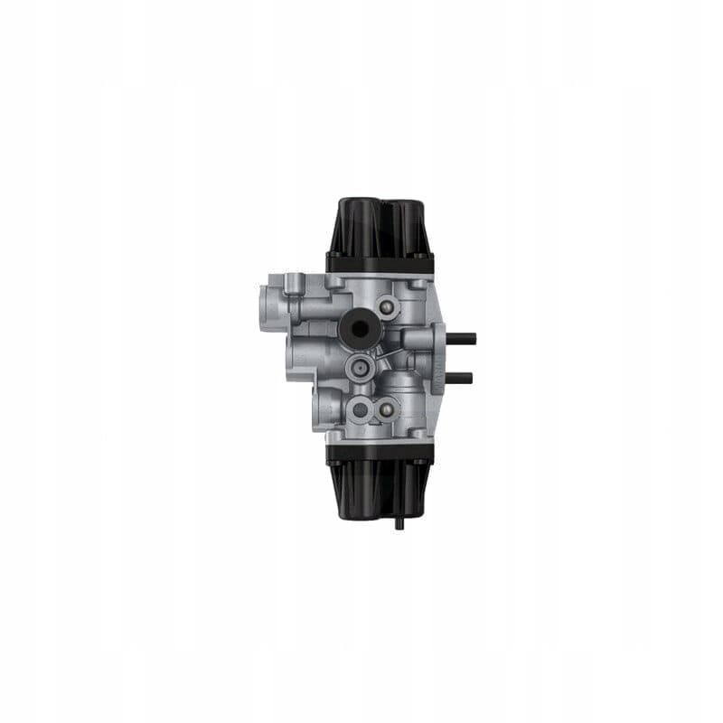 Válvula multivía Wabco 9347050020 nuevo 3