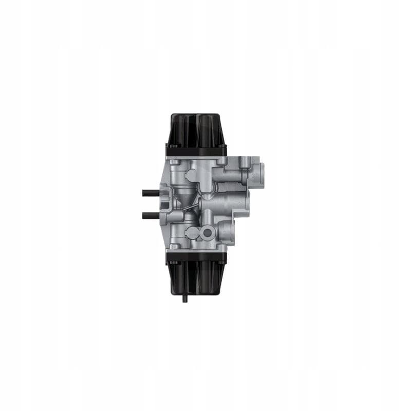 Válvula multivía Wabco 9347050020 nuevo 5
