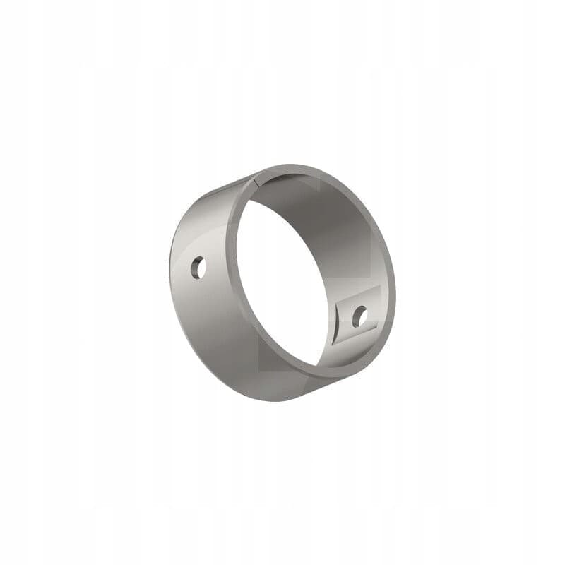 Wabco 4110033404 Biela para compresor de aire nuevo