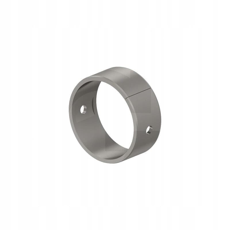 Wabco 4110033404 Biela para compresor de aire nuevo 2