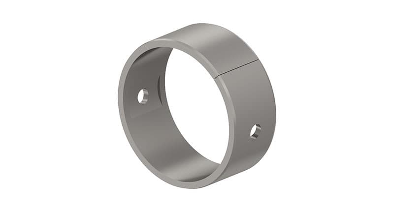 Wabco 4110033404 Biela para compresor de aire nuevo 8