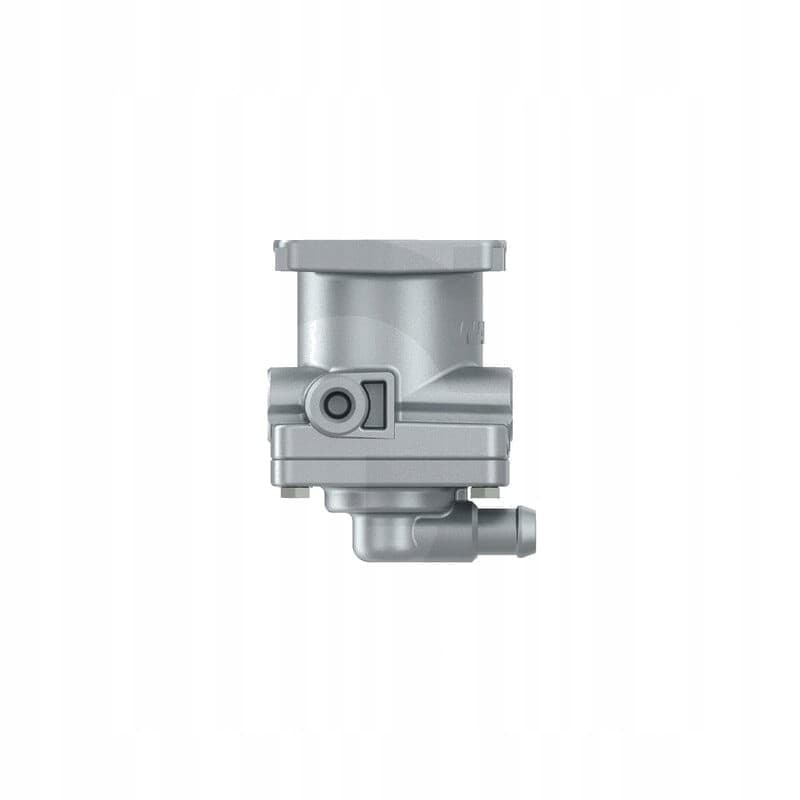 Válvula de freno de trabajo Wabco 4611110020 nuevo