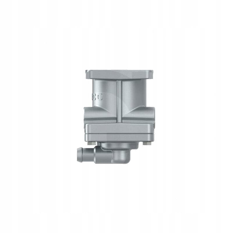 Válvula de freno de trabajo Wabco 4611110020 nuevo 3