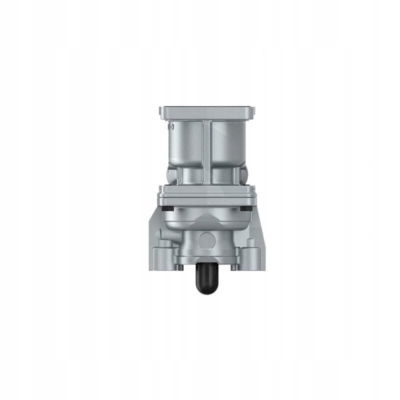 Válvula de freno de servicio Wabco 4613152390 nuevo