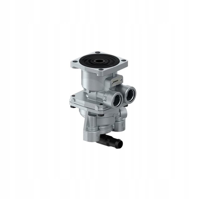 Válvula de freno de servicio Wabco 4613152390 nuevo 2