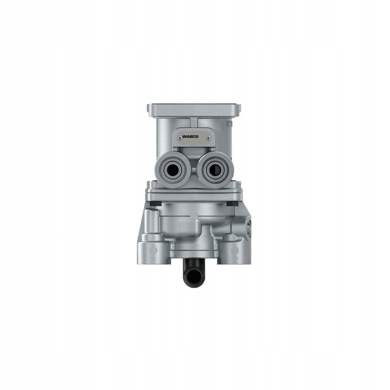 Válvula de freno de servicio Wabco 4613152390 nuevo 3