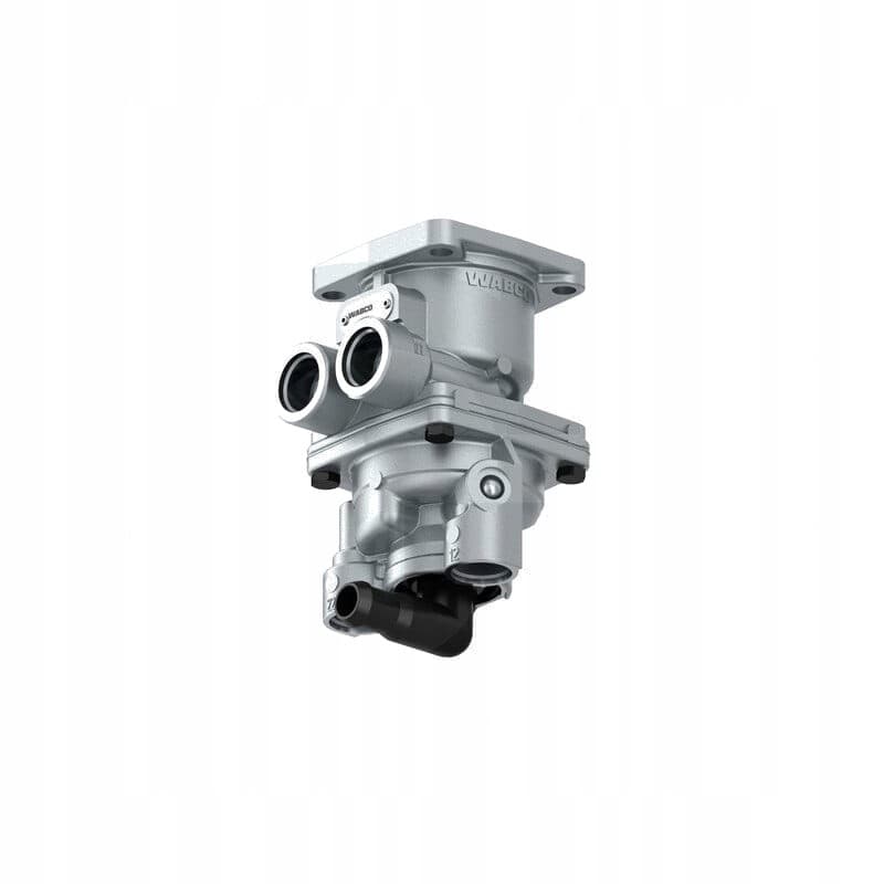 Válvula de freno de servicio Wabco 4613152390 nuevo 4