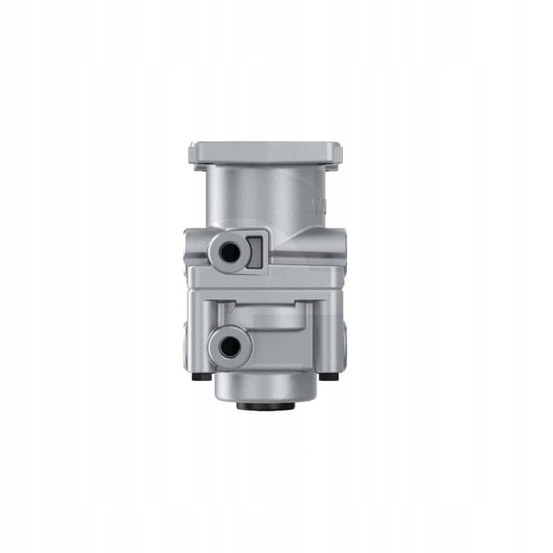 Válvula de freno de servicio Wabco 4613150610 nuevo