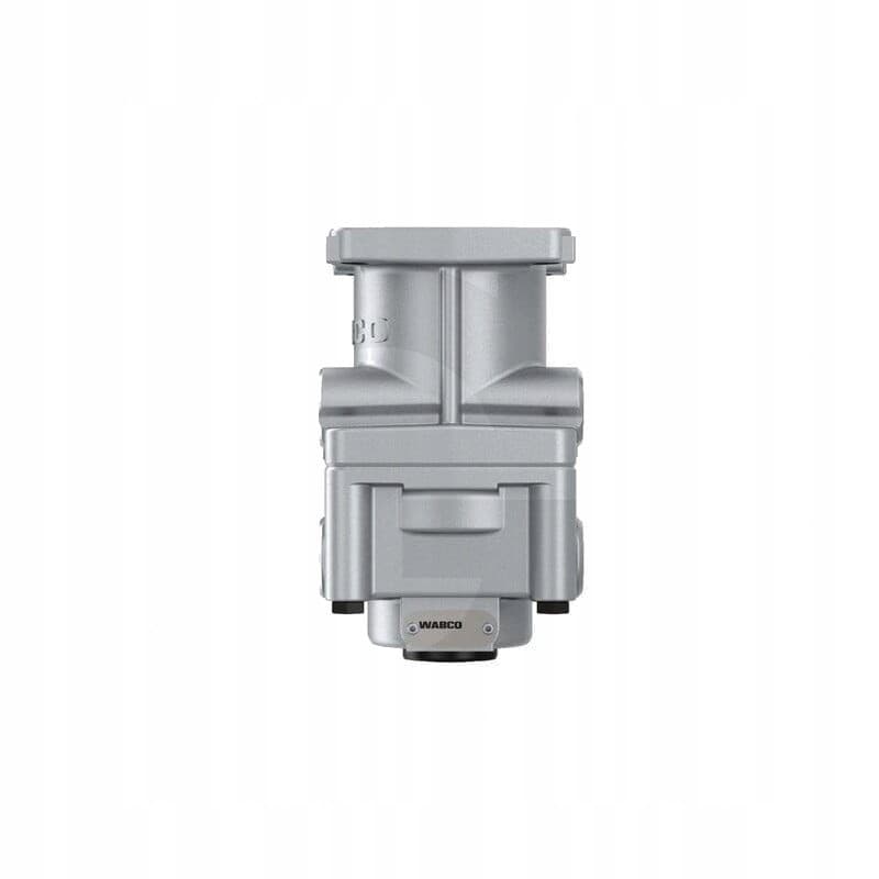 Válvula de freno de servicio Wabco 4613150610 nuevo 3