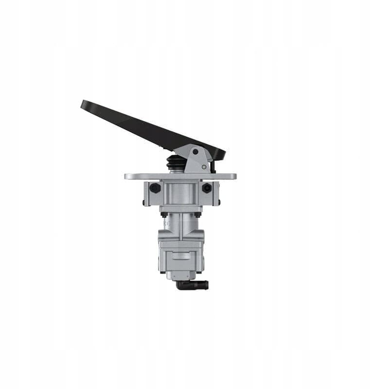 Válvula de freno de servicio Wabco 4613180500 nuevo