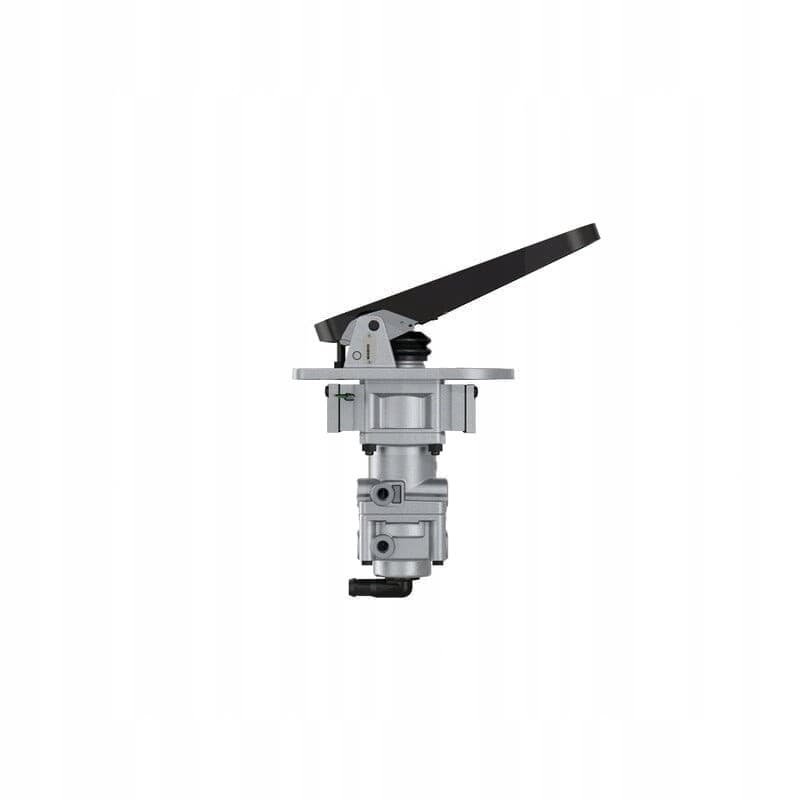 Válvula de freno de servicio Wabco 4613180500 nuevo 3