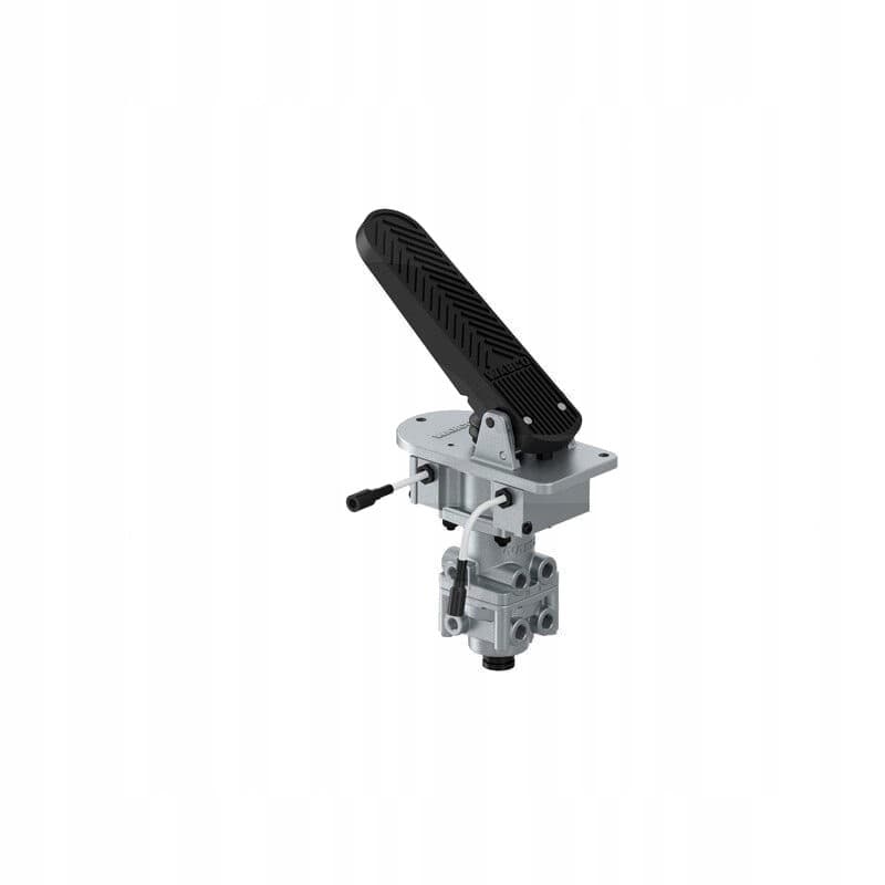 Válvula de freno de trabajo Wabco 4613180560 nuevo