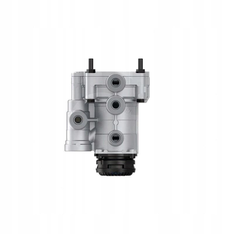 Válvula de control Wabco 9730090140 para semirremolque nuevo