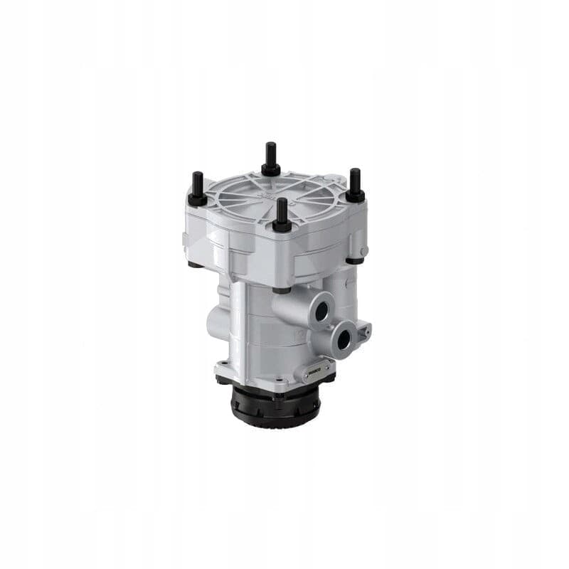 Válvula de control Wabco 9730090140 para semirremolque nuevo 3