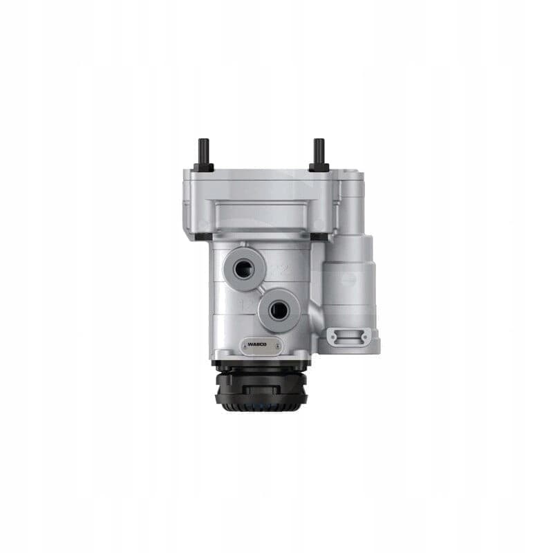 Válvula de control Wabco 9730090140 para semirremolque nuevo 4
