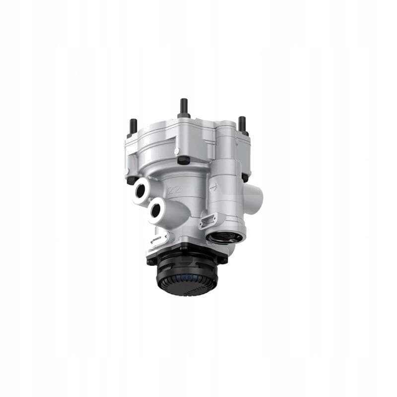 Válvula de control Wabco 9730090140 para semirremolque nuevo 5