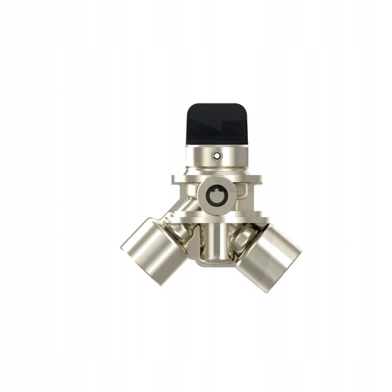 Válvula multivía Wabco 4630360050 nuevo