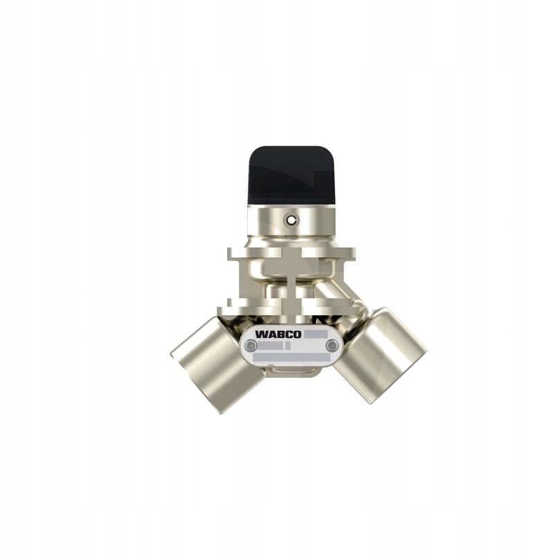 Válvula multivía Wabco 4630360050 nuevo 4