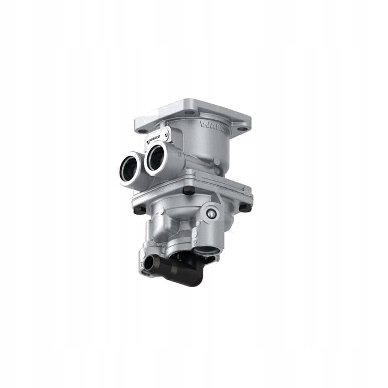 Válvula de freno de servicio Wabco 4613152550 nuevo 5