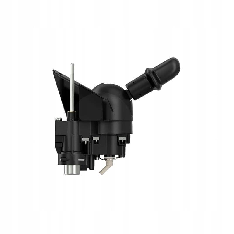 ProVia PRO6450010 Válvula de freno, freno secundario nuevo