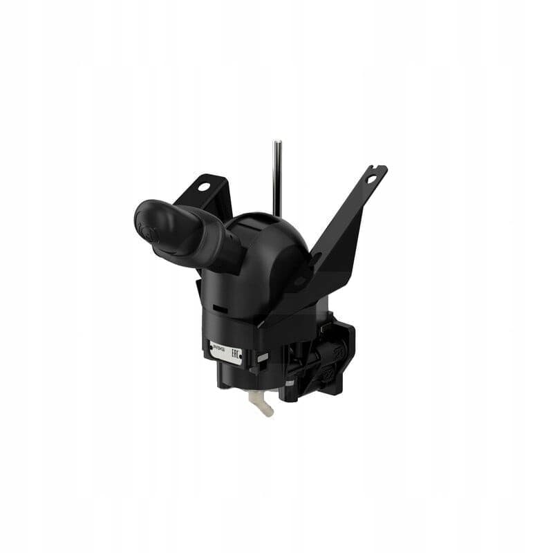 ProVia PRO6450010 Válvula de freno, freno secundario nuevo 3