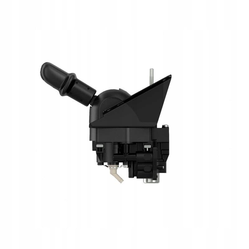 ProVia PRO6450010 Válvula de freno, freno secundario nuevo 4