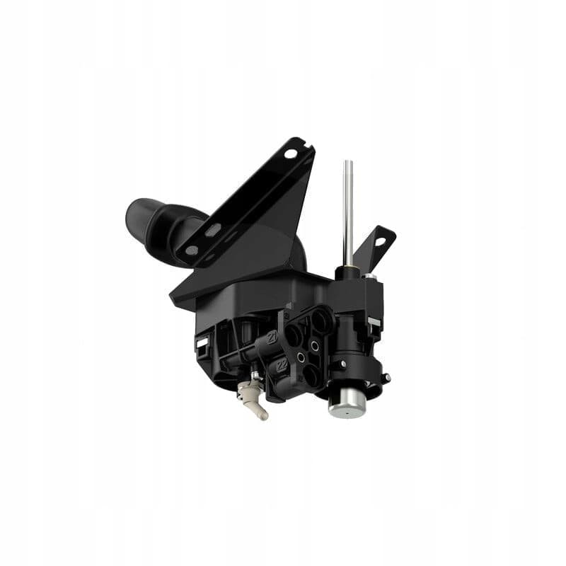 ProVia PRO6450010 Válvula de freno, freno secundario nuevo 5