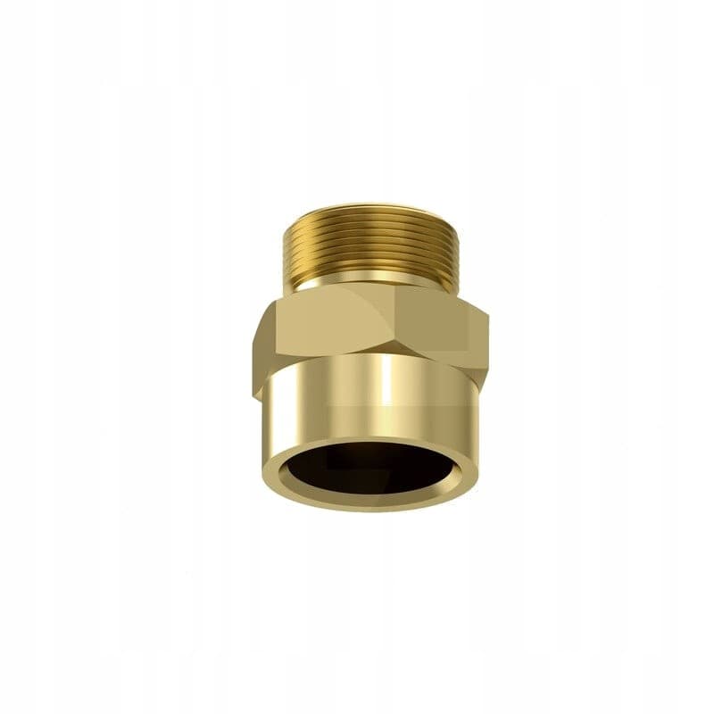 Válvula antirretorno Wabco 4340230000 nuevo