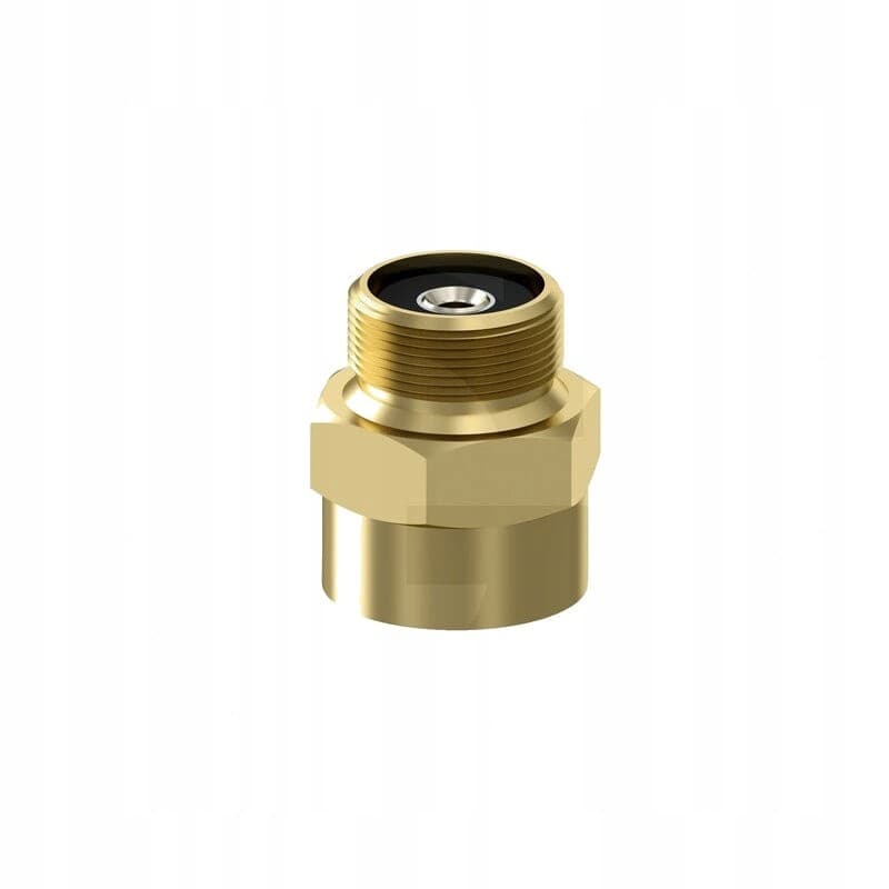 Válvula antirretorno Wabco 4340230000 nuevo 3