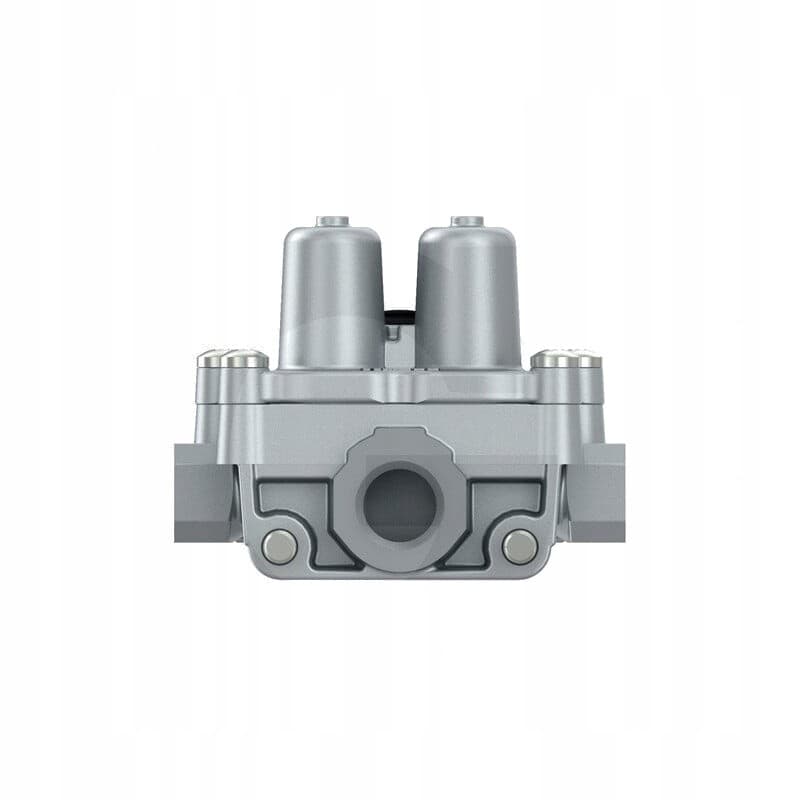Válvula multivía Wabco 9347140030 nuevo 4