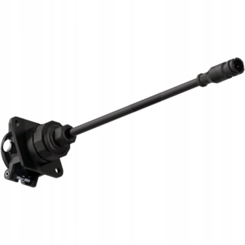 Cable de conexión Wabco 4491320200 para ABS nuevo