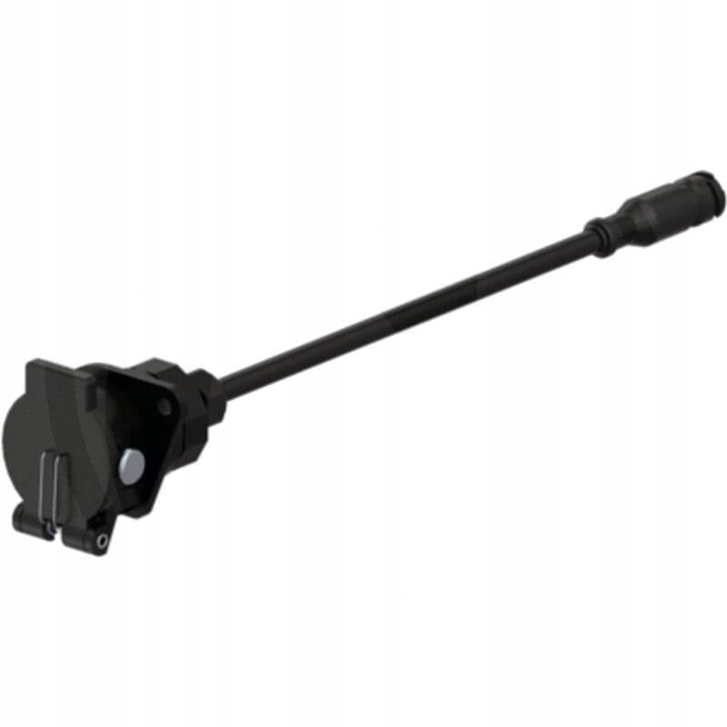 Cable de conexión Wabco 4491320200 para ABS nuevo 2