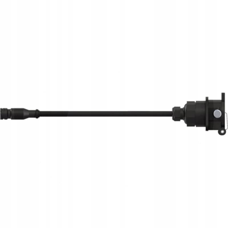Cable de conexión Wabco 4491320200 para ABS nuevo 3
