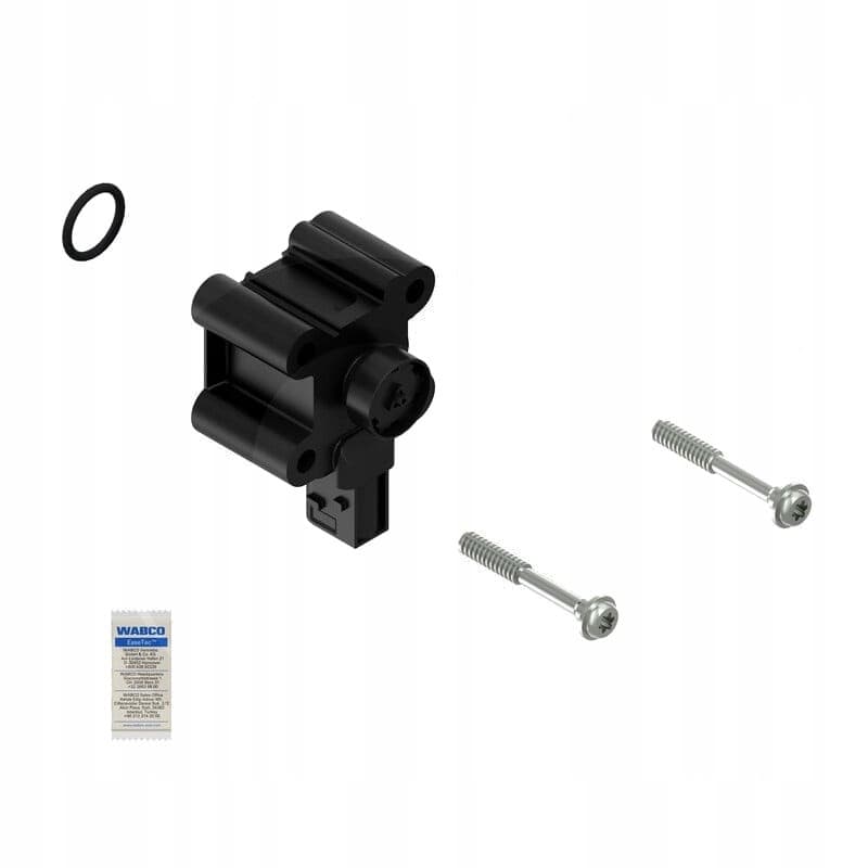 Válvula de freno para remolque Wabco 9325109062 nuevo