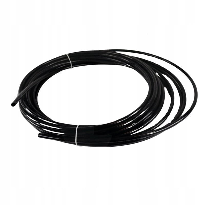 Tubo Wabco 8282511156 nuevo