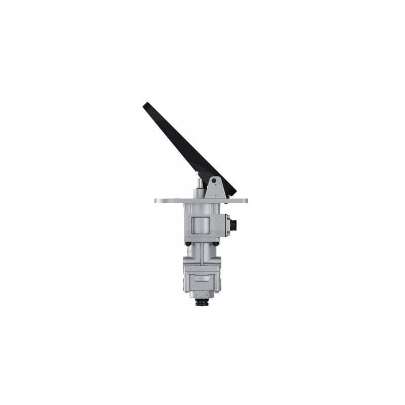 Válvula de freno de servicio Wabco 4613186090 nuevo