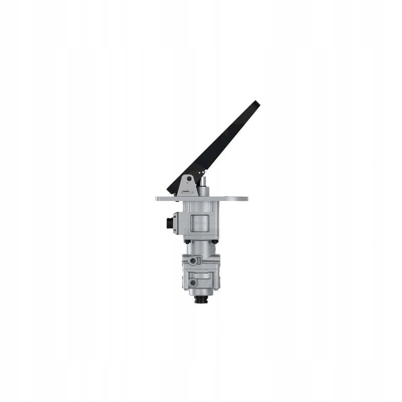Válvula de freno de servicio Wabco 4613186090 nuevo 3