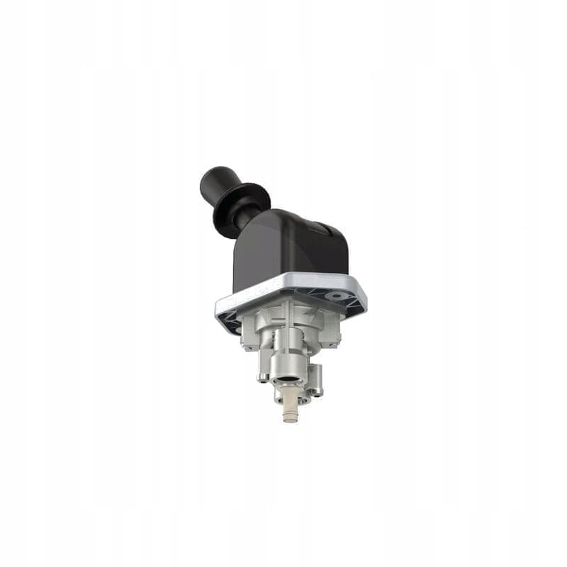 Válvula de freno secundaria Wabco 9617230120 nuevo 4